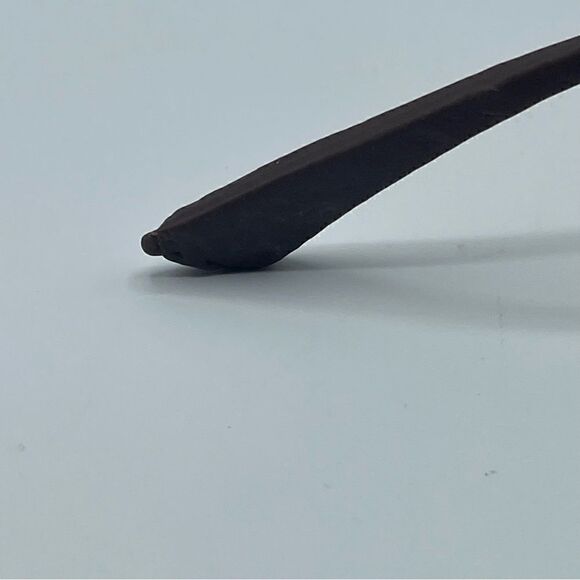 Ray-Ban RY 1549 youth - Picture 8 of 10